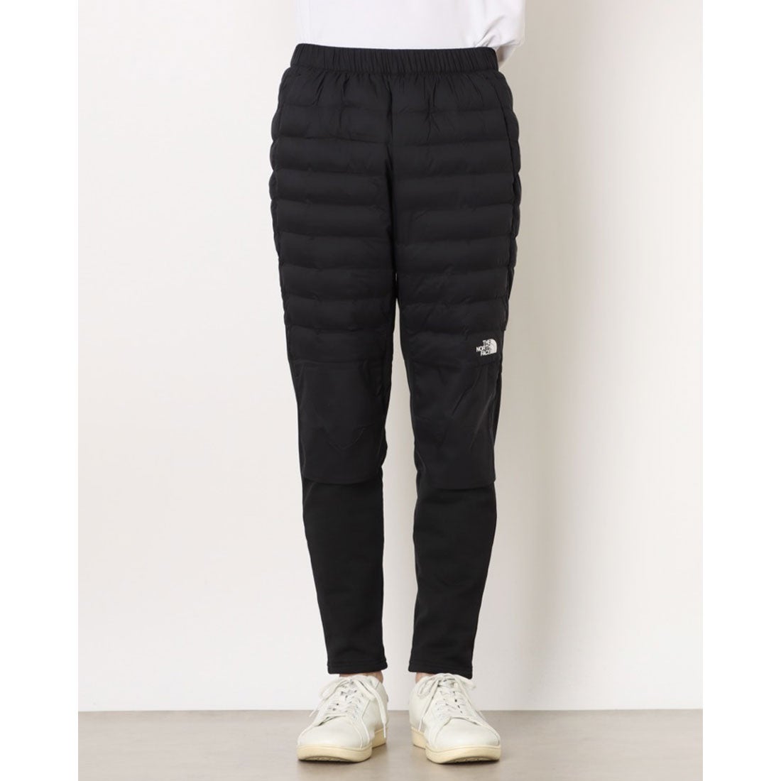 ザ・ノース・フェイス THE NORTH FACE メンズ 陸上/ランニング