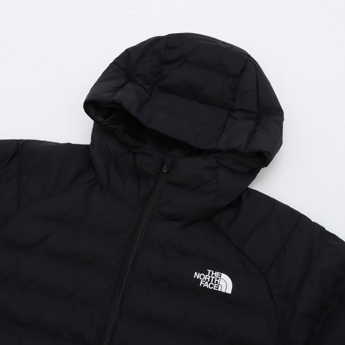 ザ・ノース・フェイス THE NORTH FACE メンズ 陸上/ランニング