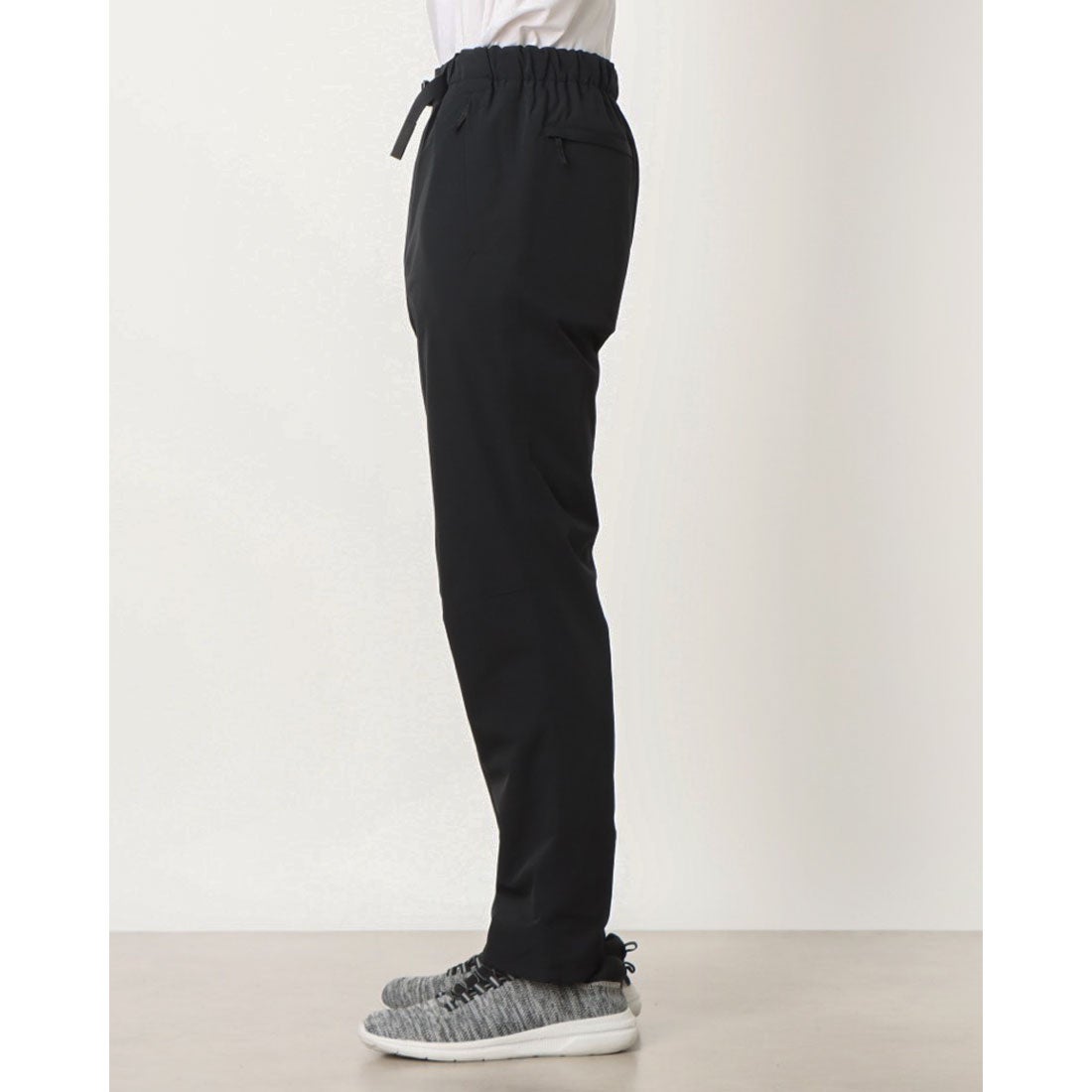 ザ・ノース・フェイス THE NORTH FACE メンズ トレッキング ロング