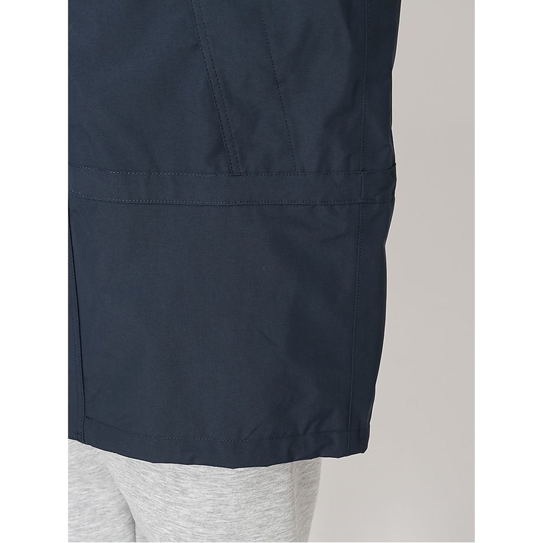 ザ・ノース・フェイス THE NORTH FACE Mountain Light Jacket