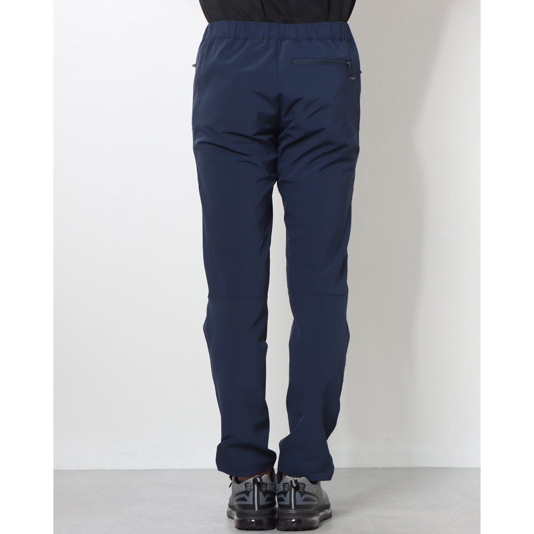 ザ ノース フェイス THE NORTH FACE メンズ アウトドア ロングパンツ