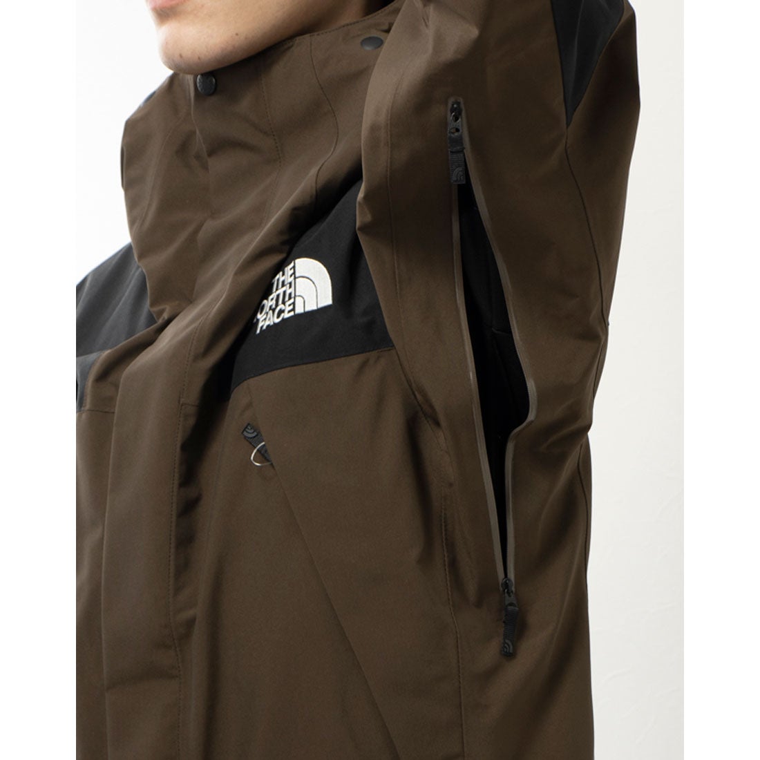 ザ ノース フェイス THE NORTH FACE メンズ アウトドア アウトドア