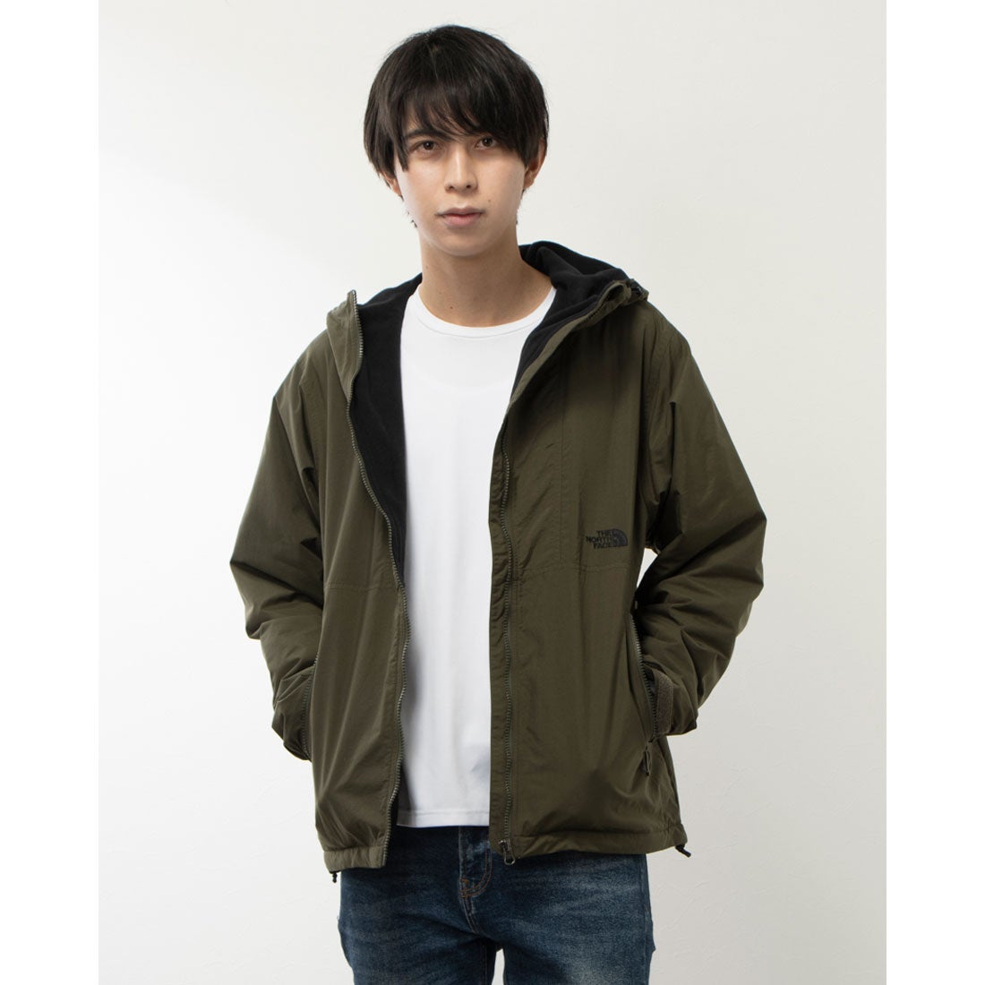 ザ ノース フェイス THE NORTH FACE メンズ アウトドア アウトドア