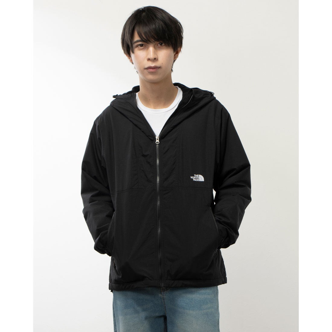 ザ ノース フェイス THE NORTH FACE メンズ アウトドア アウトドア