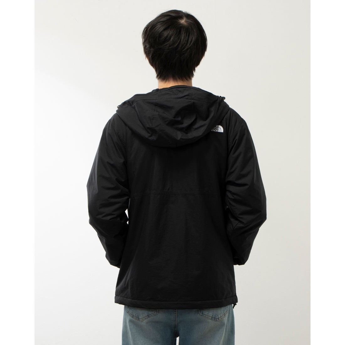 ザ ノース フェイス THE NORTH FACE メンズ アウトドア アウトドア