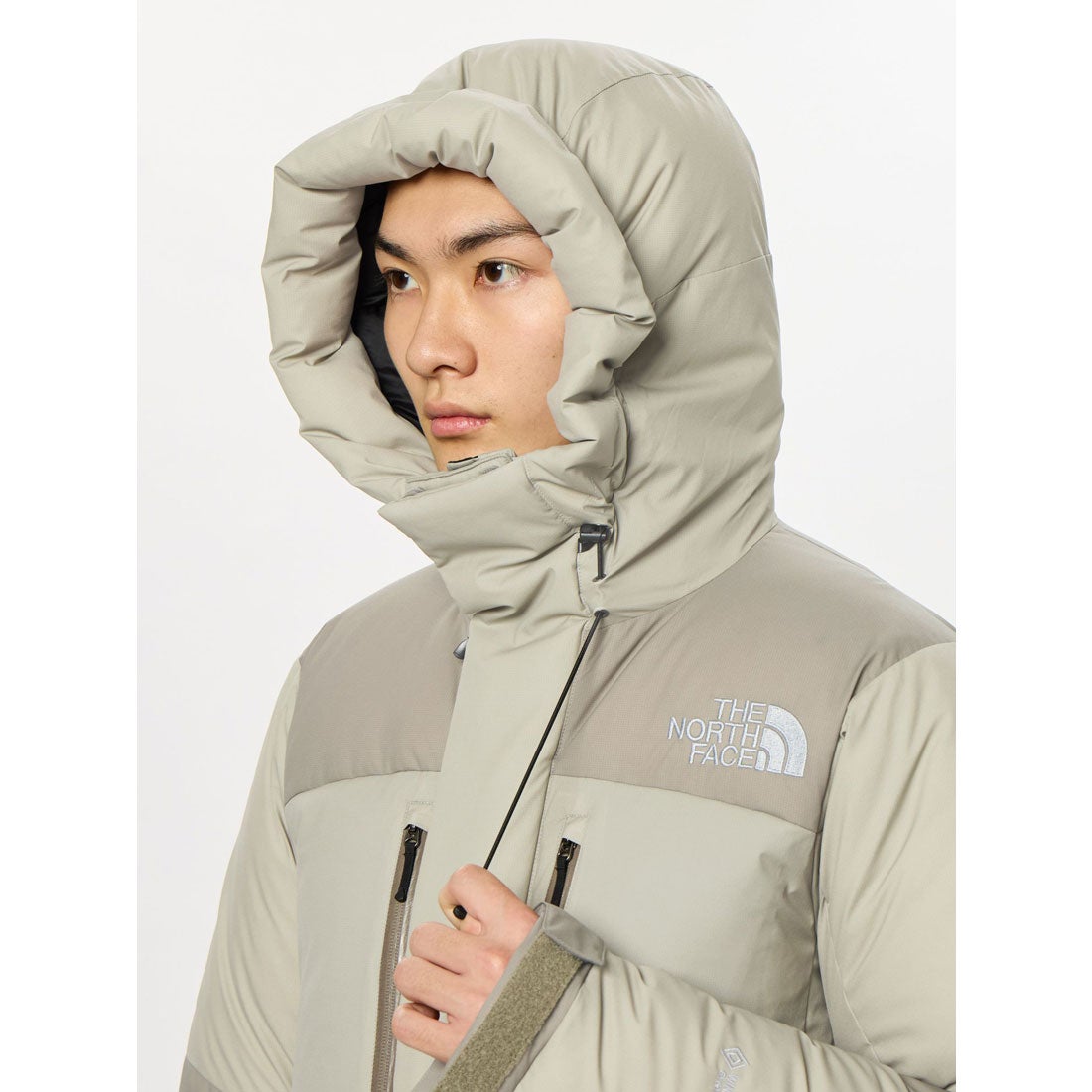 ザ・ノース・フェイス THE NORTH FACE THE NORTH FACE BALTRO LIGHT