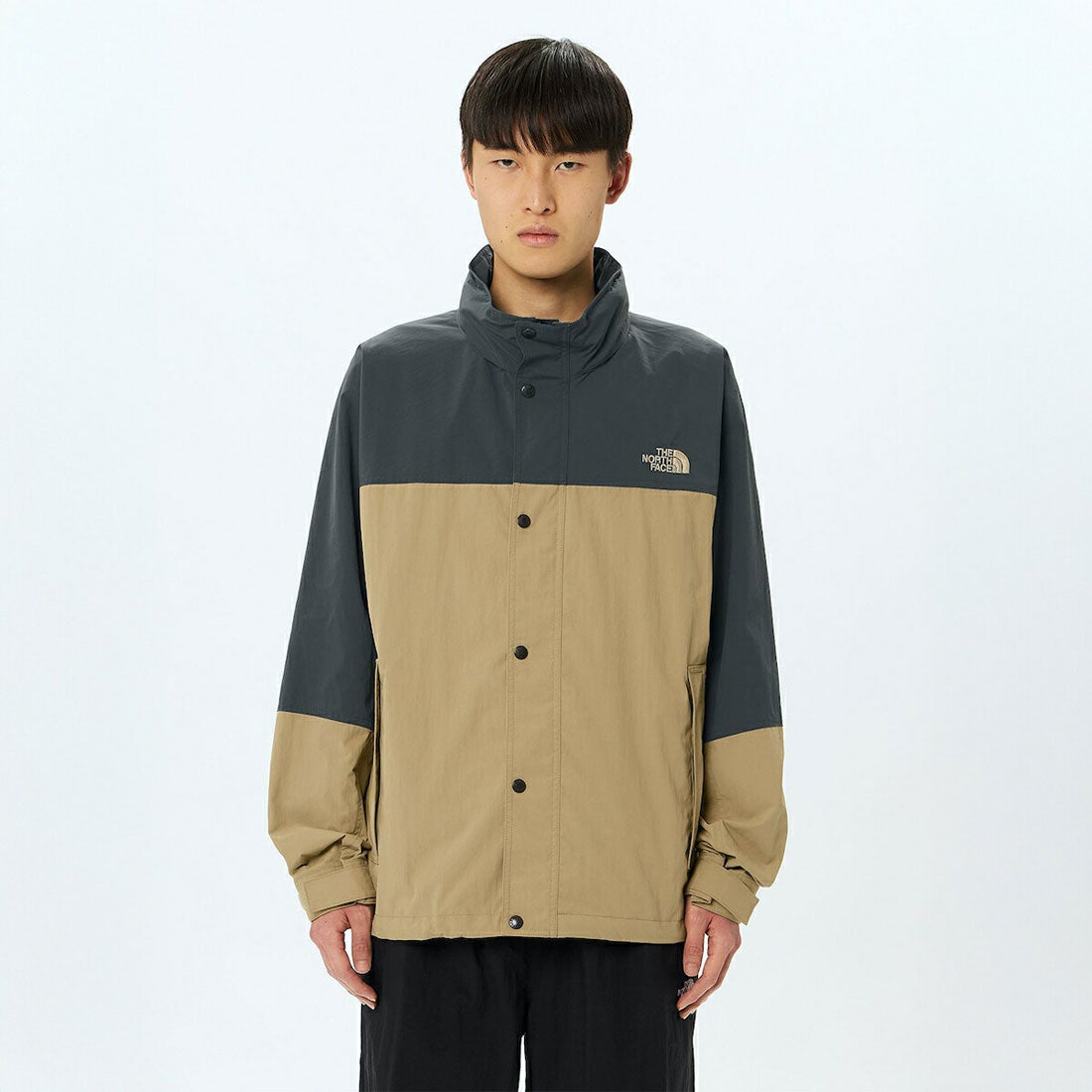 ザ・ノース・フェイス THE NORTH FACE THE NORTH FACE HYDRENA WIND JK