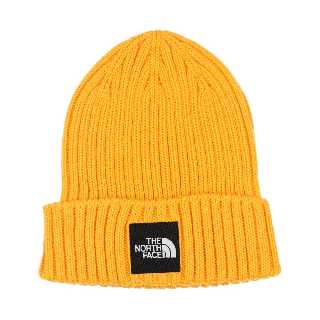 ザ・ノース・フェイス THE NORTH FACE アウトドアカジュアル ニット帽