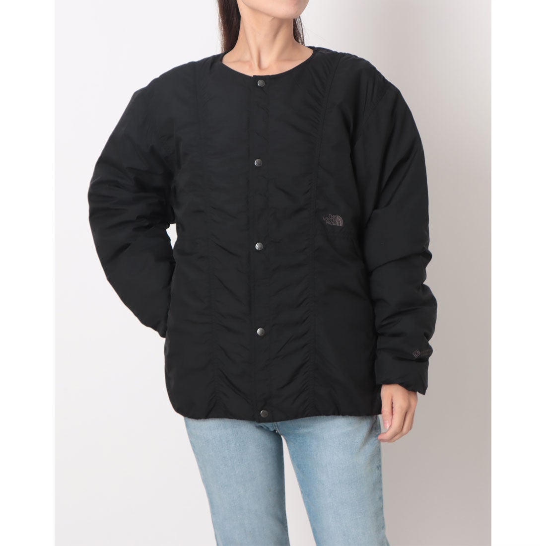 ザ・ノース・フェイス THE NORTH FACE アウトドアカジュアル ダウン