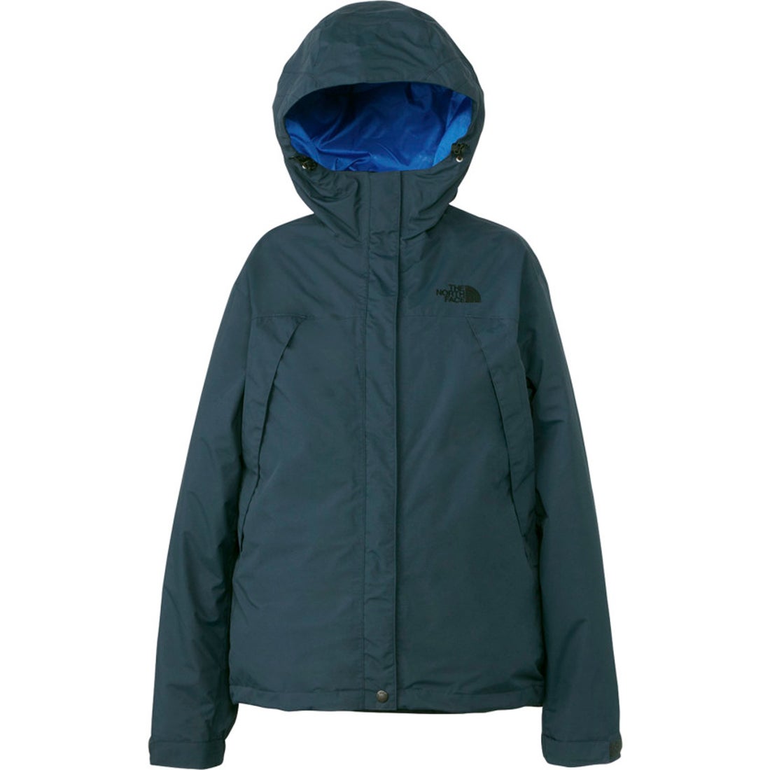 ザ・ノース・フェイス THE NORTH FACE THE NORTH FACE ノースフェイス
