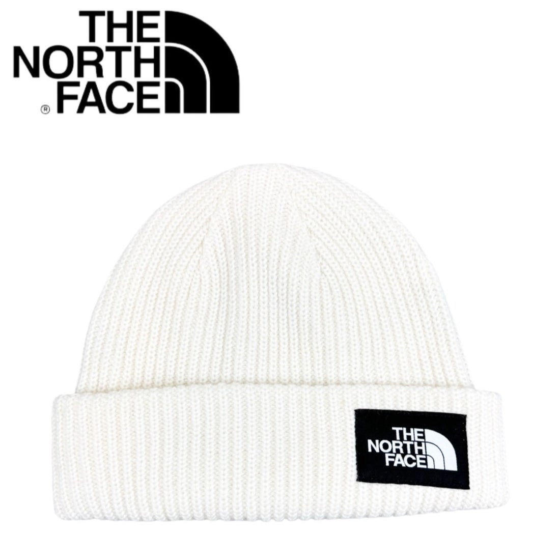 ザ・ノース・フェイス THE NORTH FACE ザ ノースフェイス ビーニー