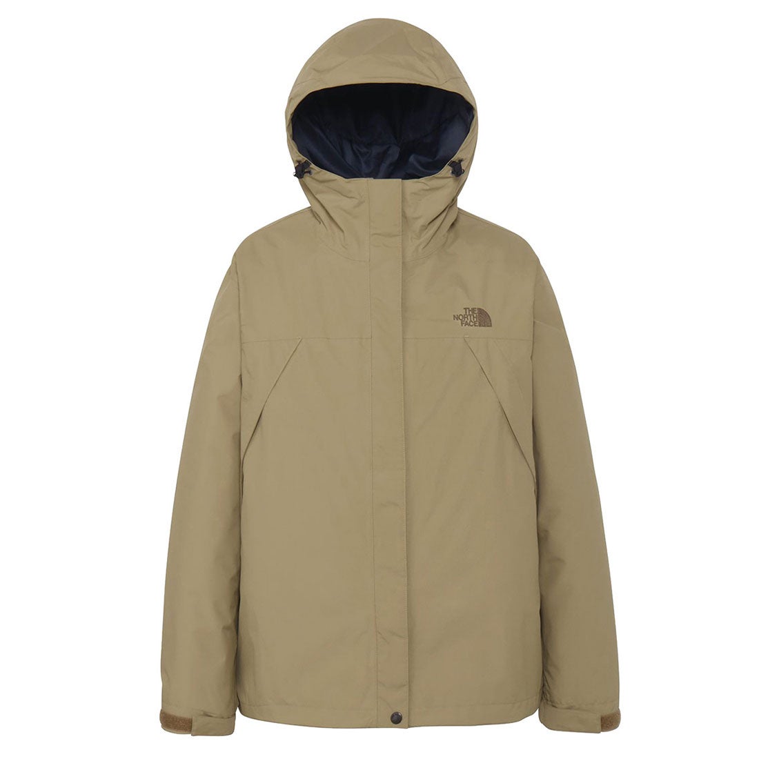 ザ・ノース・フェイス THE NORTH FACE スクープジャケット（SCOOP
