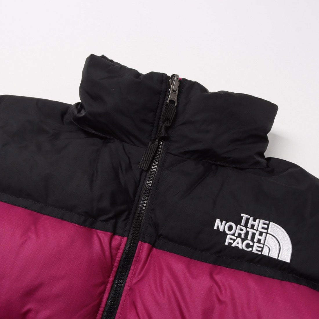 ザ・ノース・フェイス THE NORTH FACE レディース アウトドア