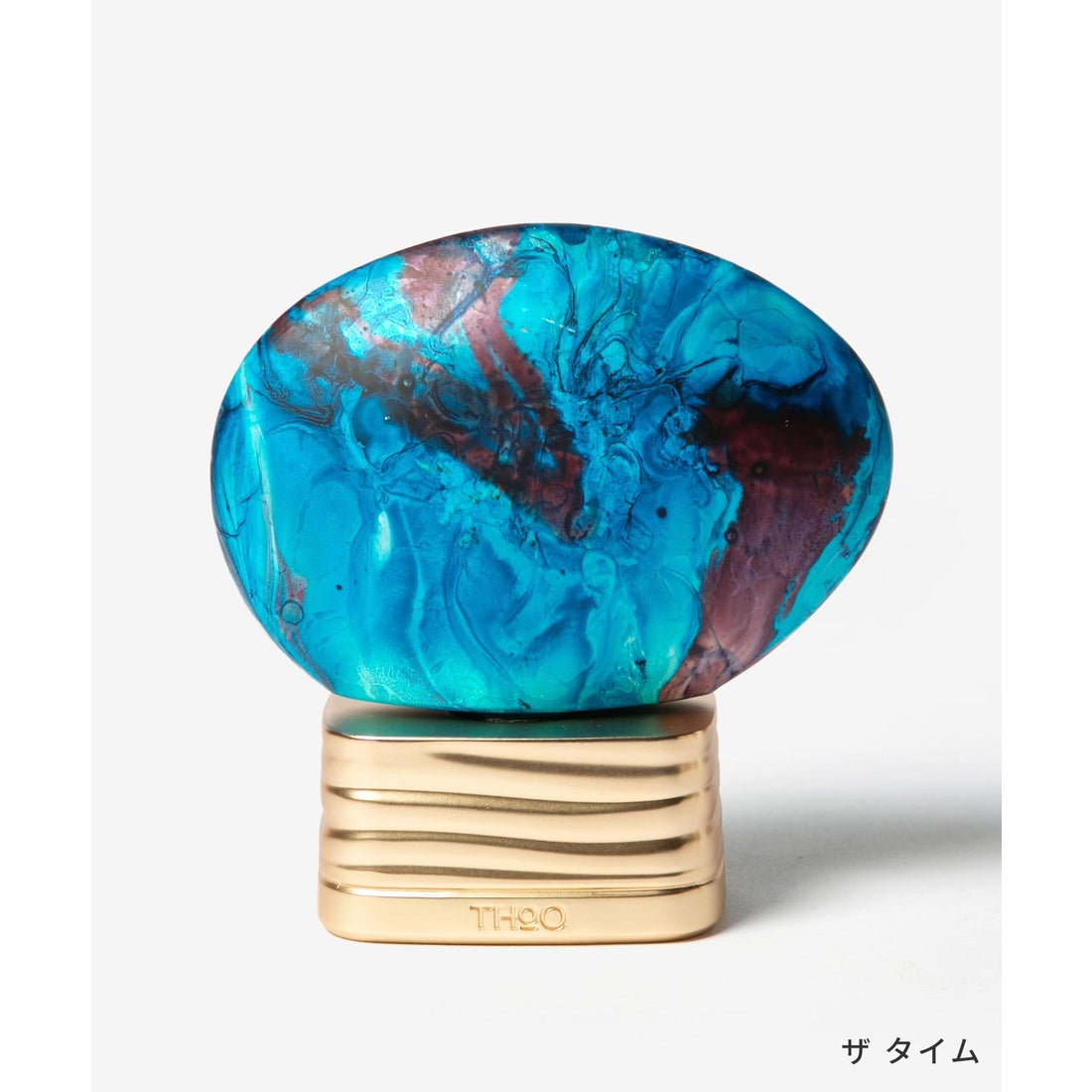 トゥー THoO ザ ハウス オブ ウード THE HOUSE OF OUD