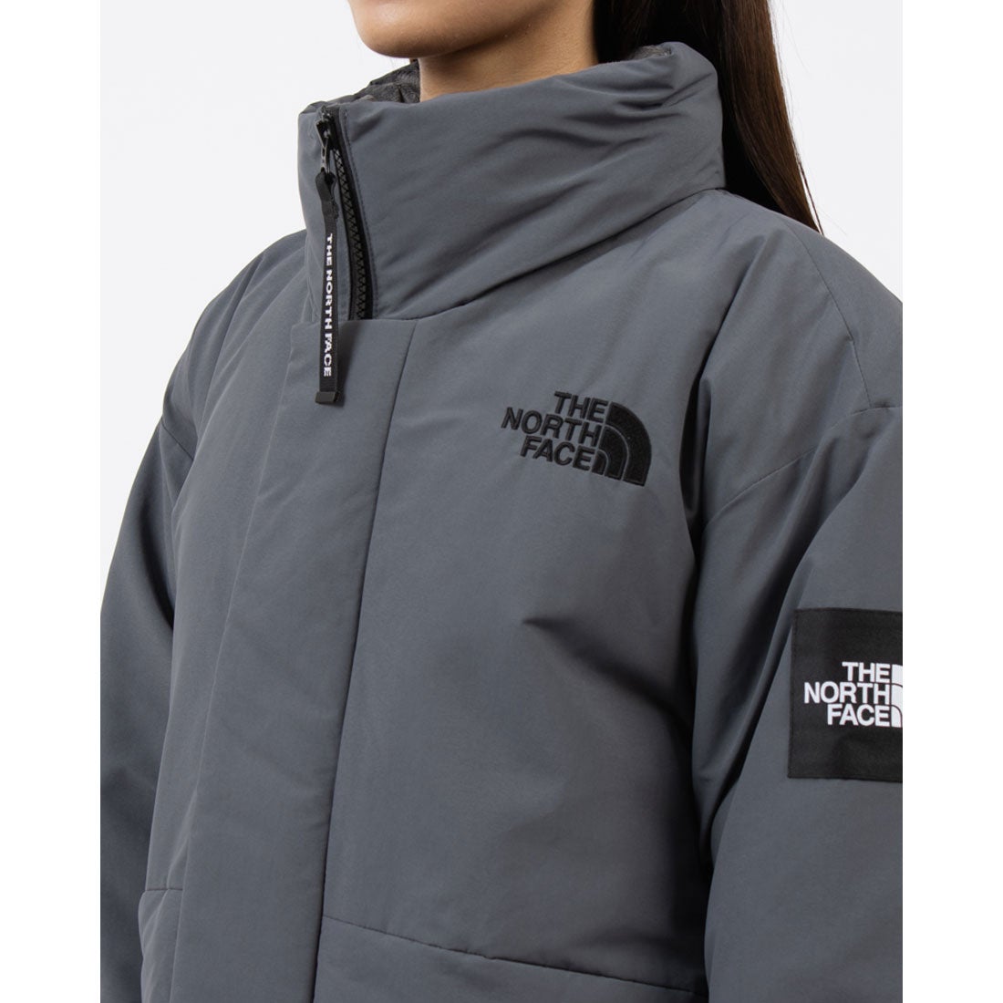 ザ ノースフェイス ホワイトレーベル THE NORTH FACE WHITE LABEL