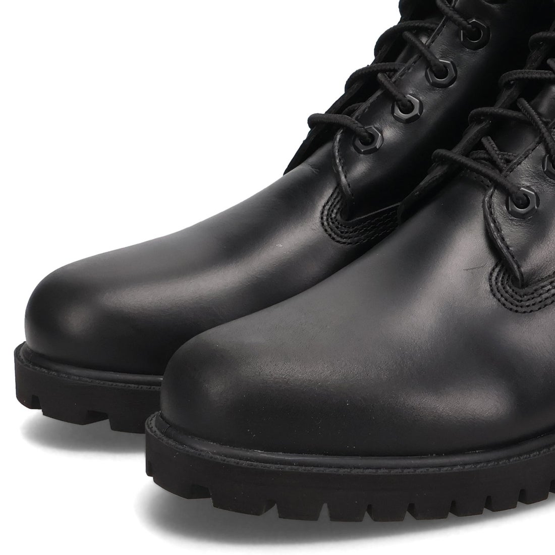 ティンバーランド Timberland ブーツ 6インチ プレミアム ウォーター