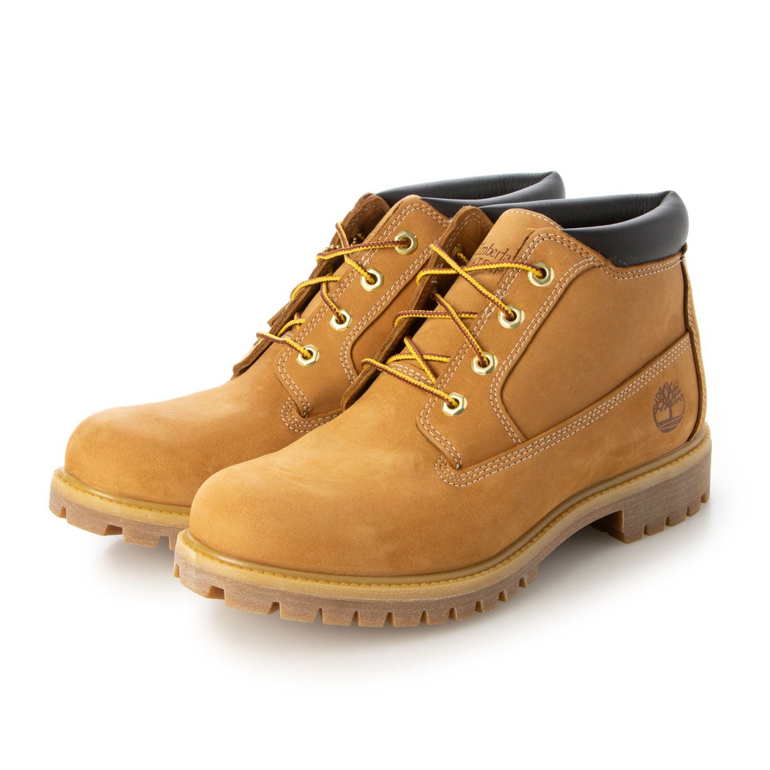ティンバーランド Timberland TIMB 23061PRE （YE） - ファッション