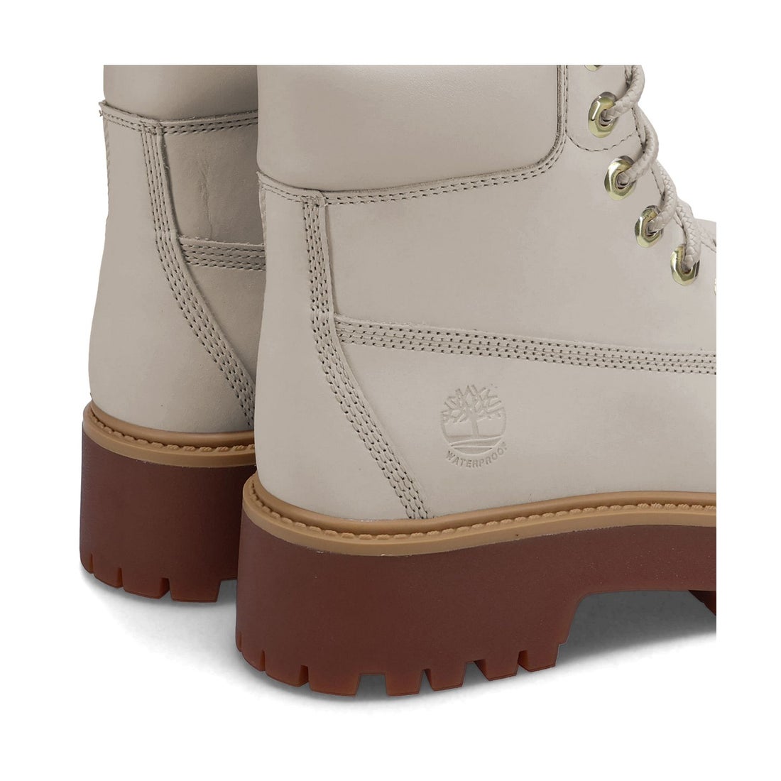 ティンバーランド Timberland ブーツ 6インチ レディース 防水