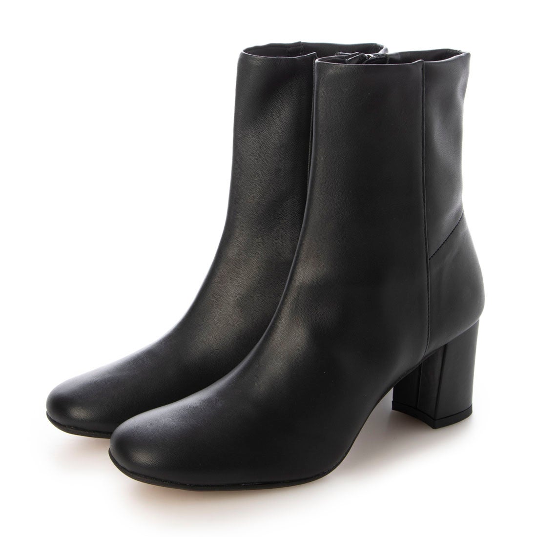 ツモリチサト ウォーク tsumori chisato WALK バックストレッチ