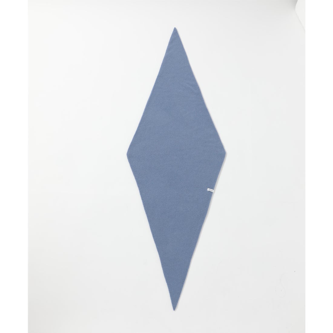 エレガンセーゼ elegancese 【elegancese / エレガンセーゼ】diamond