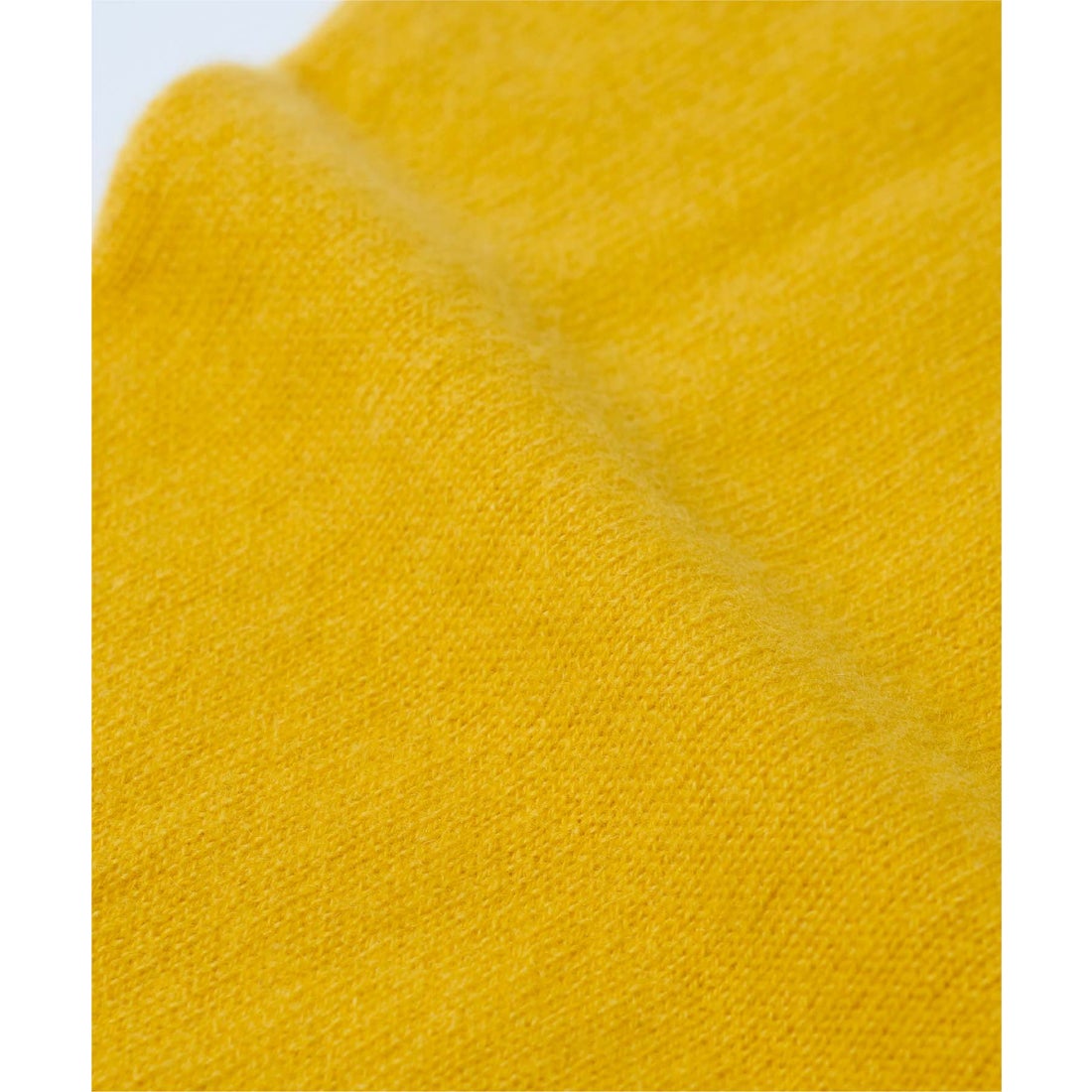 エレガンセーゼ elegancese 【elegancese / エレガンセーゼ】diamond