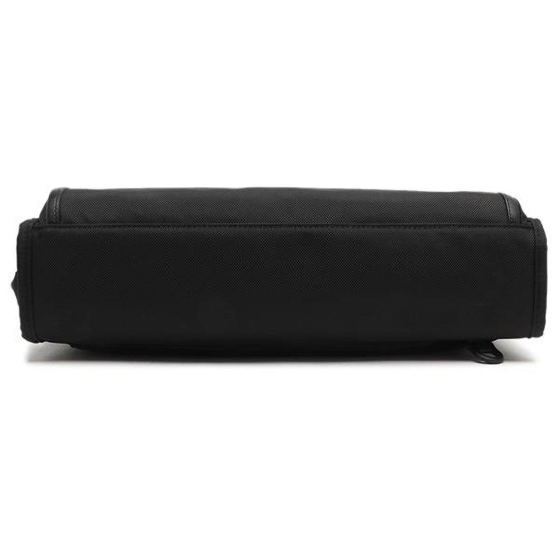 トゥミ TUMI ビジネスバッグ アルファ スリム3ウェイブリーフ ブラック