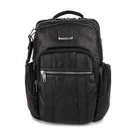 トゥミ TUMI リュックサック アルファ ブラヴォ ネリス バックパック