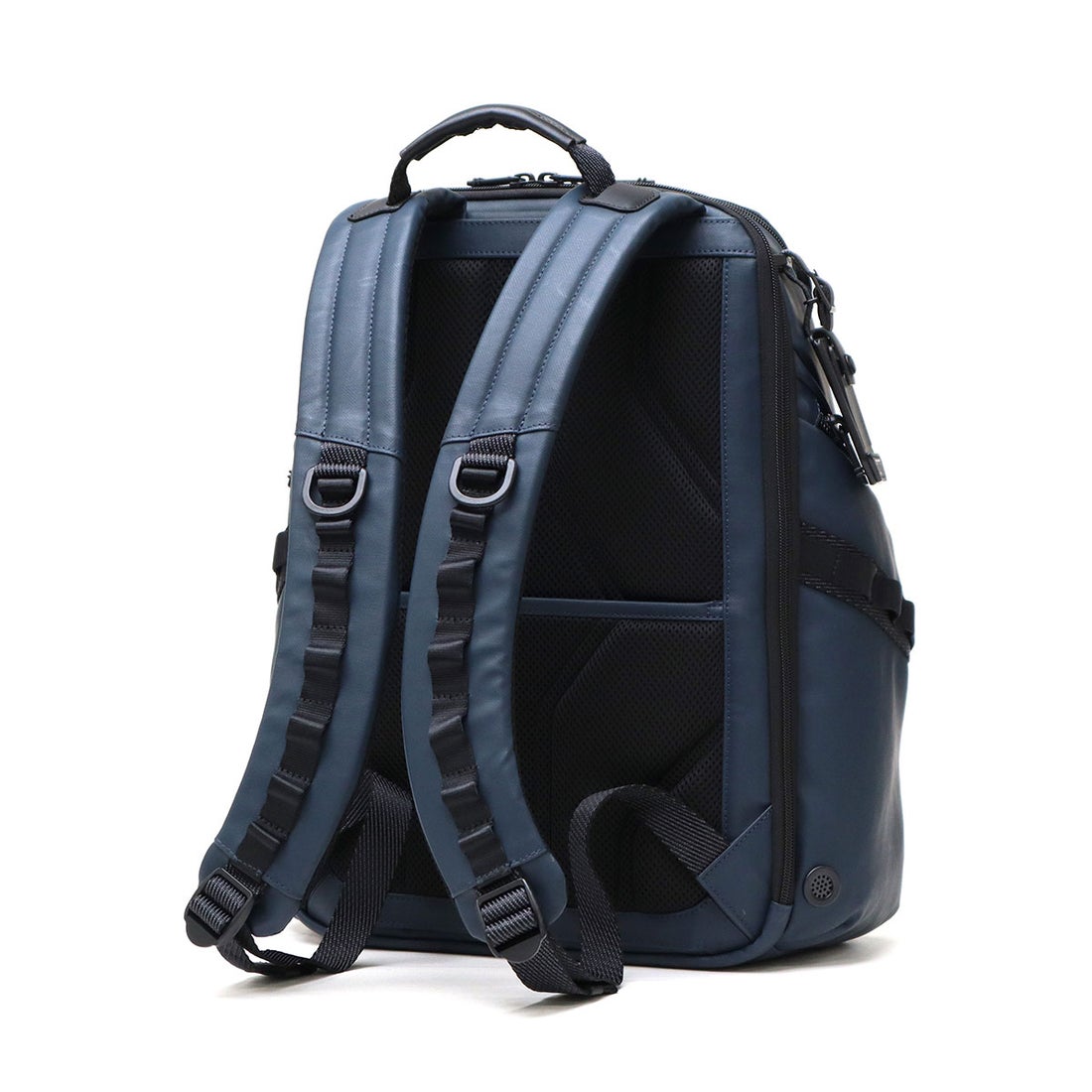 トゥミ TUMI 正規品5年保証 リュック メンズ 大容量 Alpha Bravo