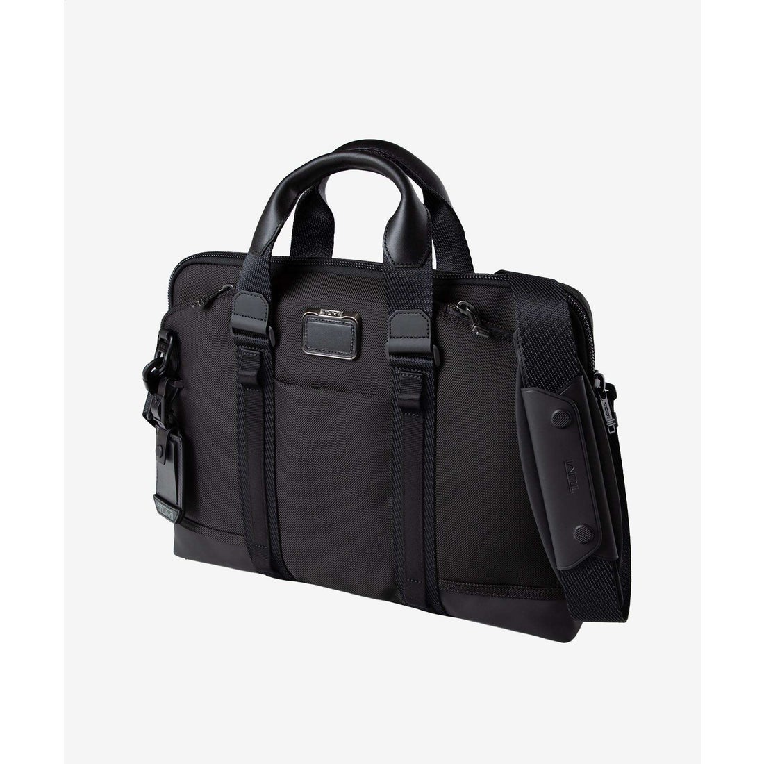 トゥミ TUMI トゥミ TUMI Alpha Bravo アルファ ブラボー ACADEMY