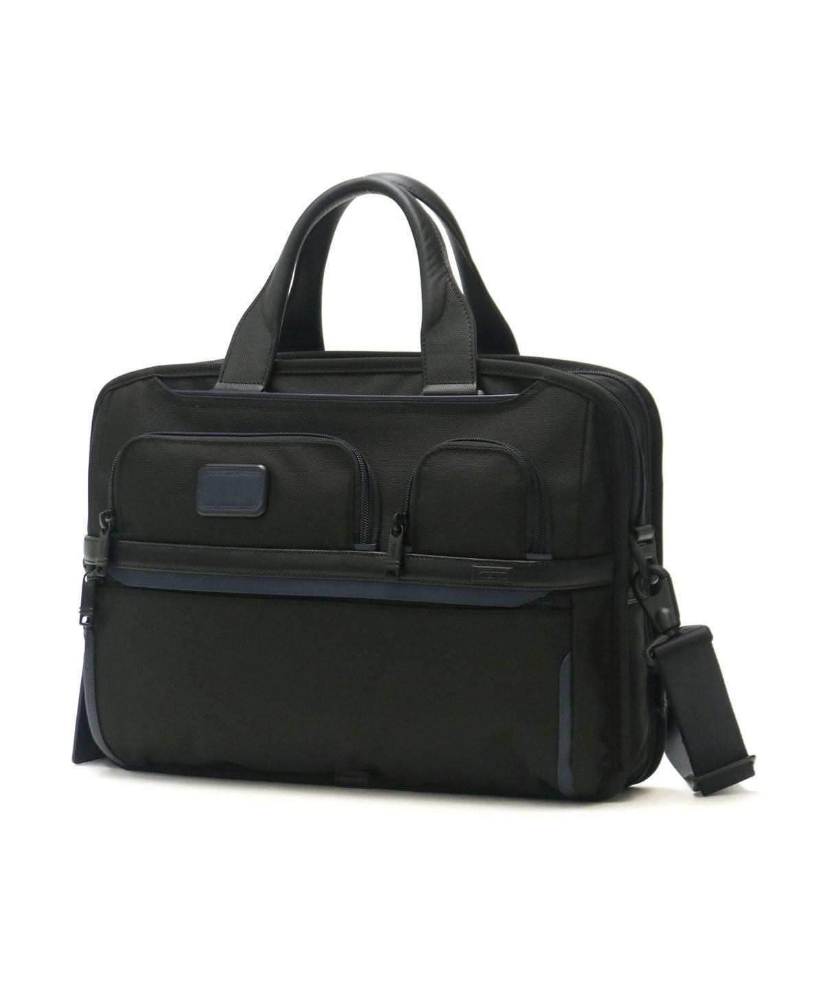 トゥミ TUMI 【日本正規品】 トゥミ ビジネスバッグ TUMI Alpha3