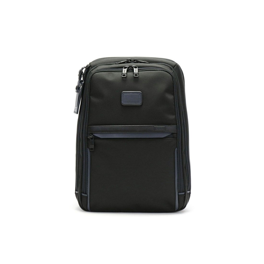 トゥミ TUMI 【日本正規品】 トゥミ ビジネスバッグ TUMI Alpha3