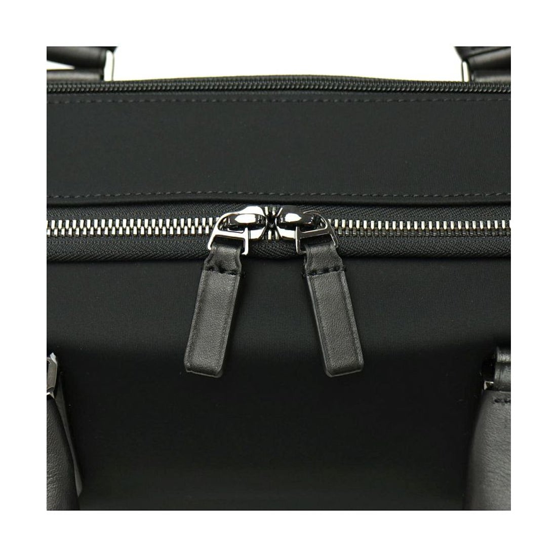 トゥミ TUMI 【日本正規品】トゥミ ビジネスバッグ TUMI 3WAY ブリーフ