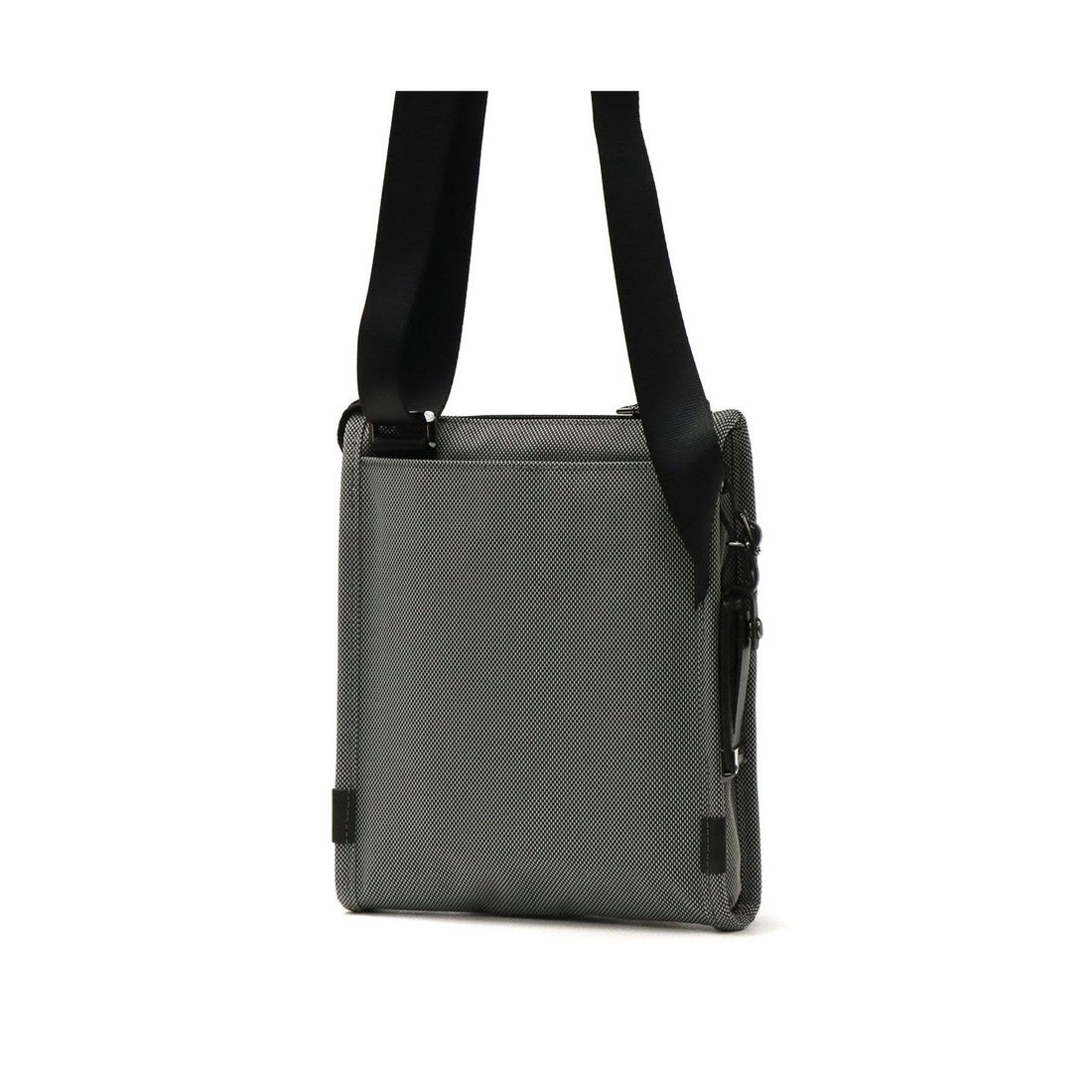 トゥミ TUMI 【日本正規品】 トゥミ ショルダーバッグ TUMI ミニ