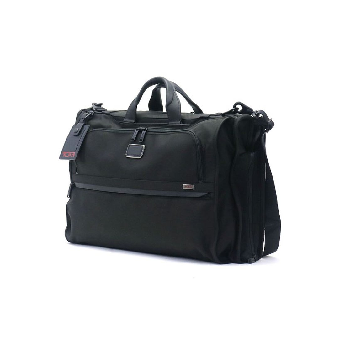 トゥミ TUMI 【日本正規品】トゥミ TUMI Alpha3 ガーメントケース