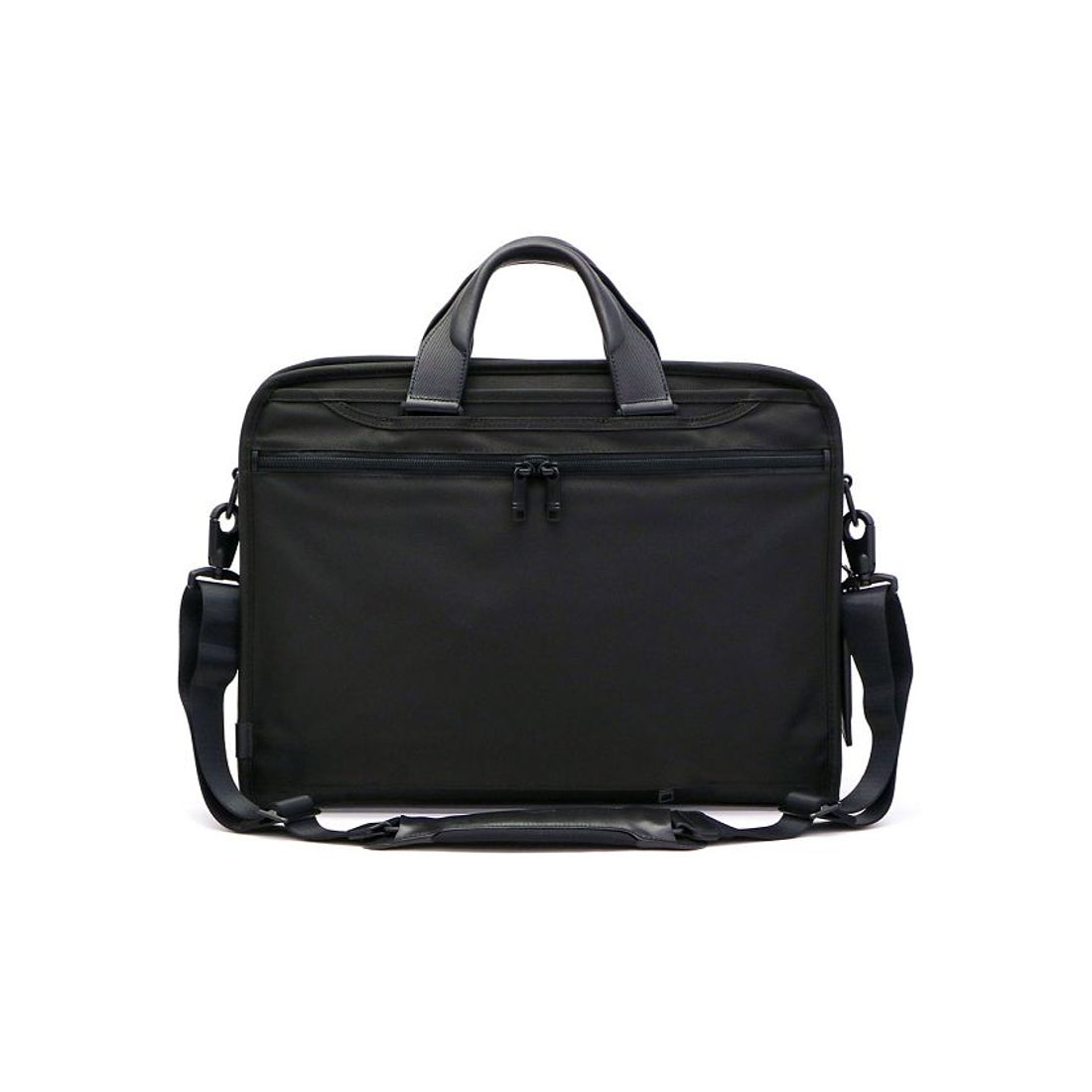 トゥミ TUMI 【日本正規品】トゥミ ビジネスバッグ TUMI Alpha3 2WAY