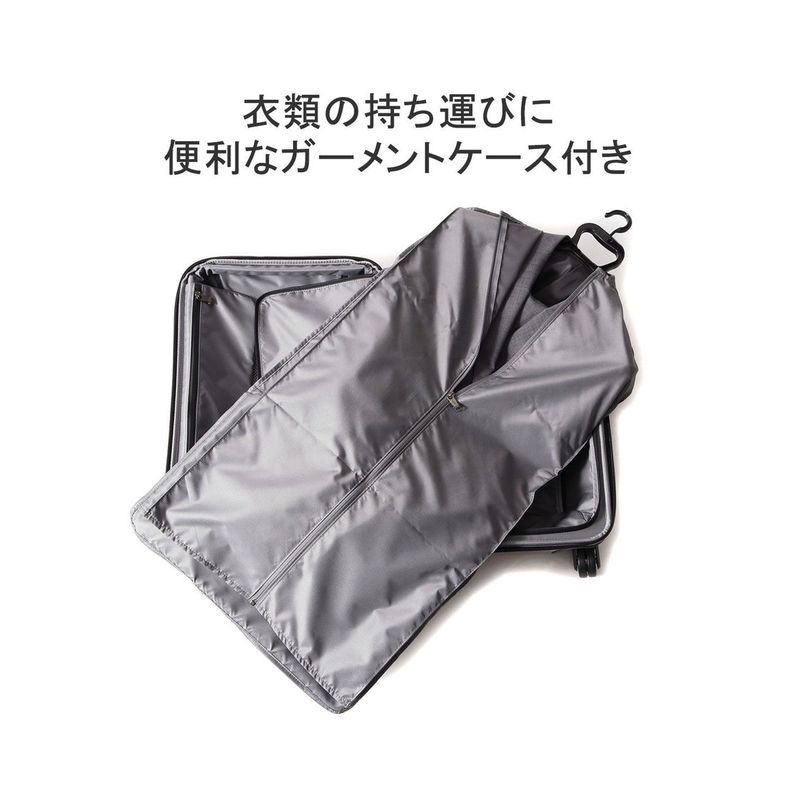 トゥミ TUMI トゥミ スーツケース 機内持ち込み TUMI 35L 38L Alpha X