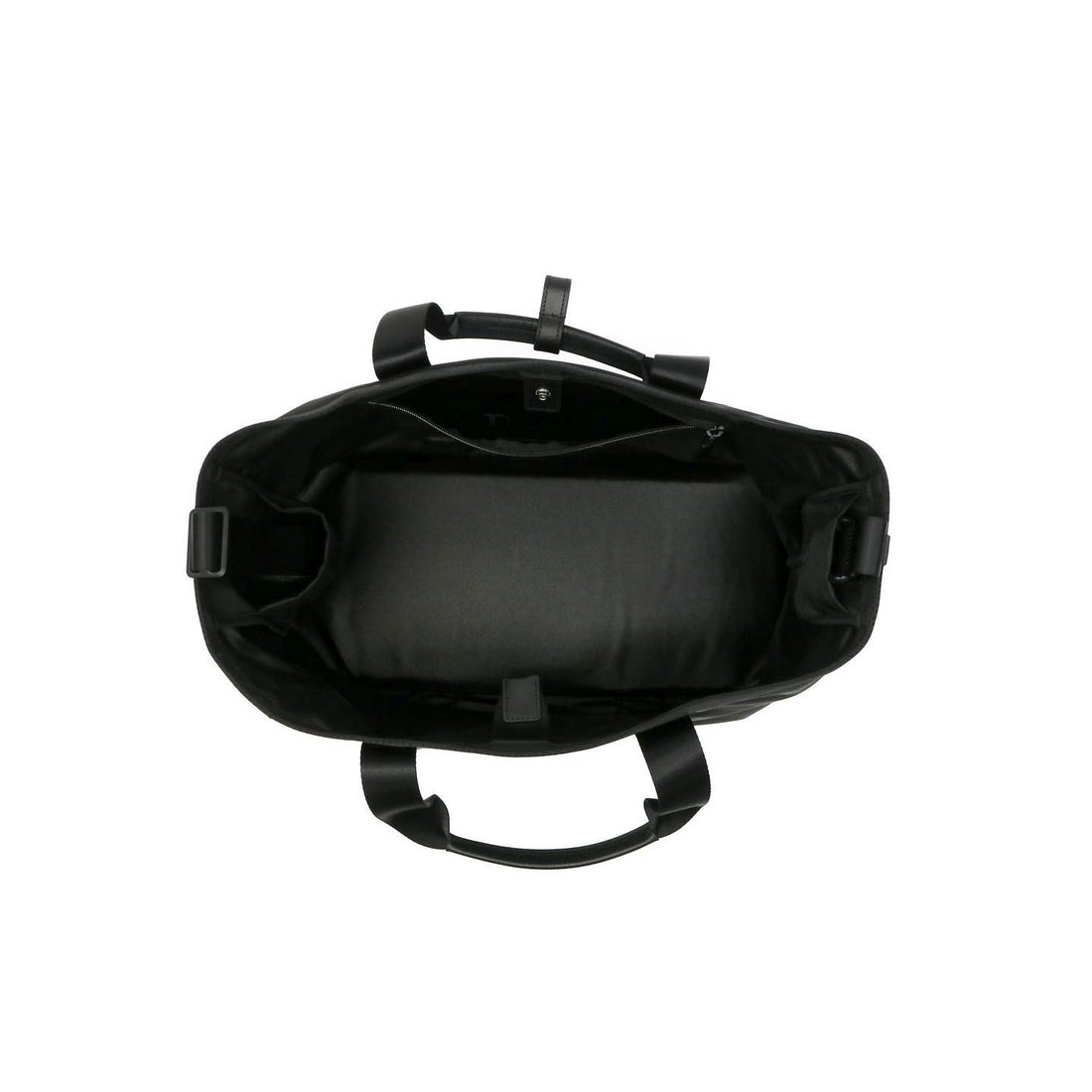 トゥミ TUMI 【日本正規品】トゥミ トートバッグ TUMI ALPHA 3