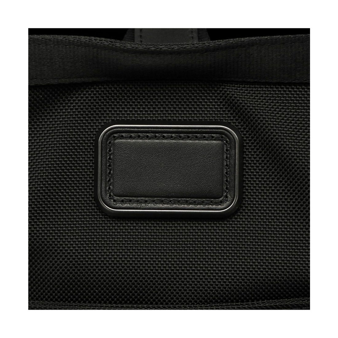 トゥミ TUMI 【日本正規品】トゥミ トートバッグ TUMI ALPHA 3