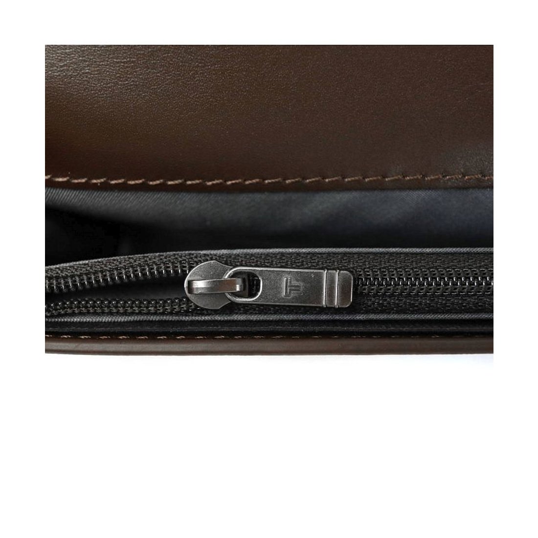 トゥミ TUMI 【日本正規品】トゥミ 財布 TUMI 長財布 ALPHA SLG