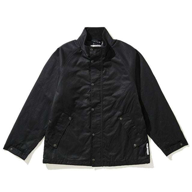 ユニフォームアウトドアスタンダード UNFRM OUTDOOR STANDARD