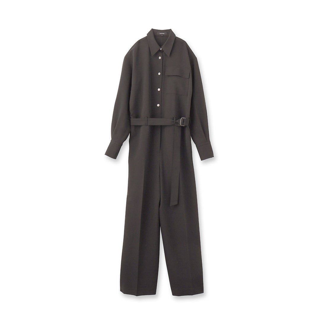 アンタイトル UNTITLED 【朝比奈 彩×Oggi×UNTITLED スペシャルコラボ