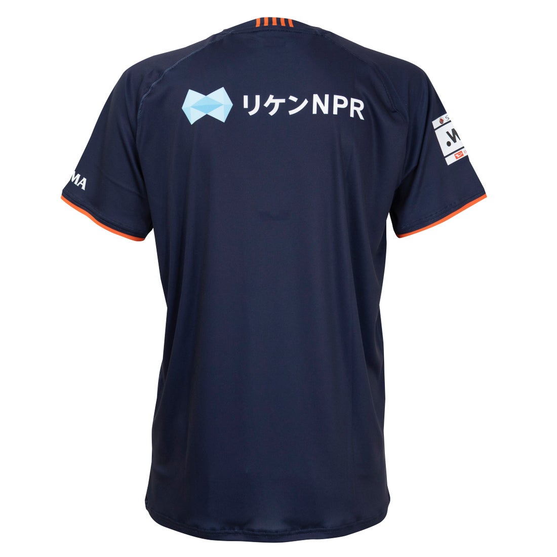 UNDER ARMOUR RB大宮アルディージャWOMEN 25/26 ユニフォーム ホーム