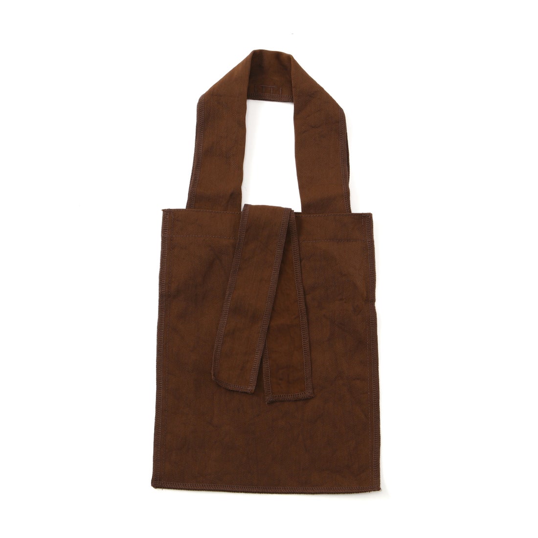 ビーセカンド B'2nd ITTI/イッチ/MARY INSIDE OUT TOTE － S / CERATO