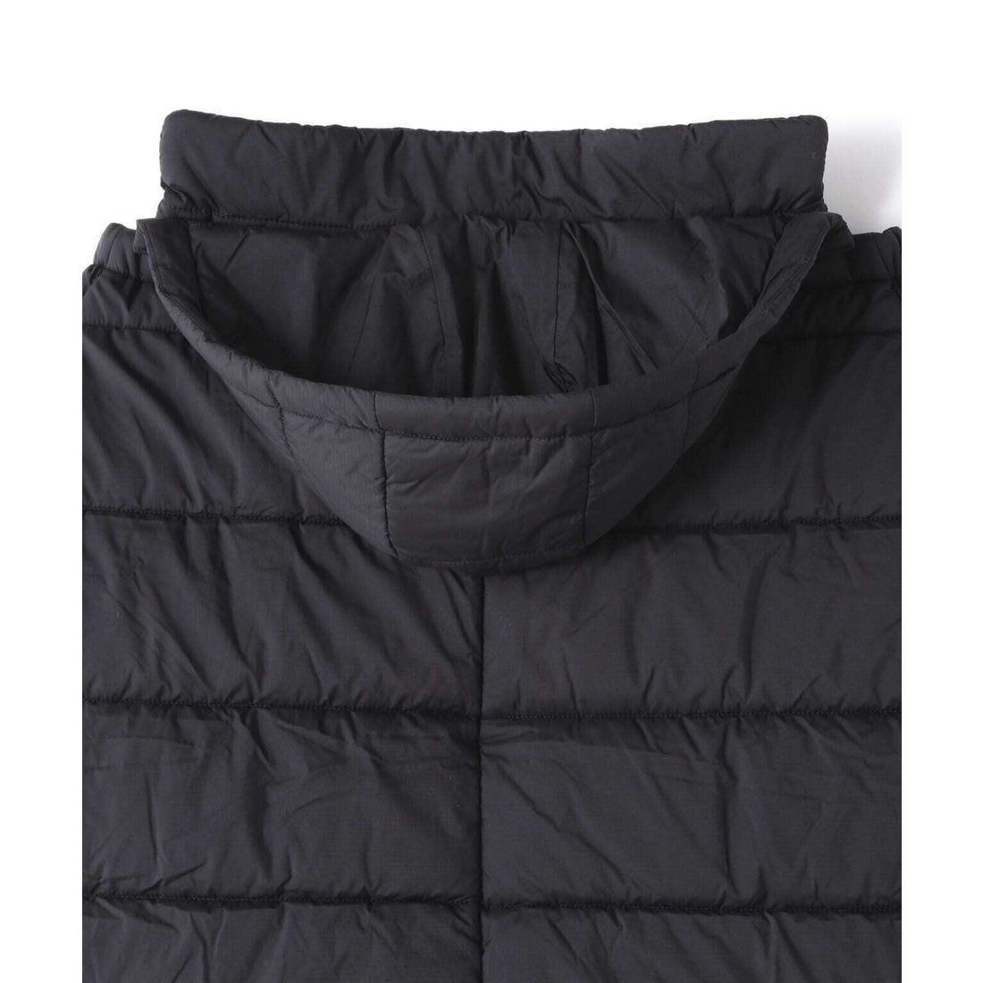 ビーセカンド B'2nd THE NORTH FACE Baby Shell Blanket/ベビー/抱っこ