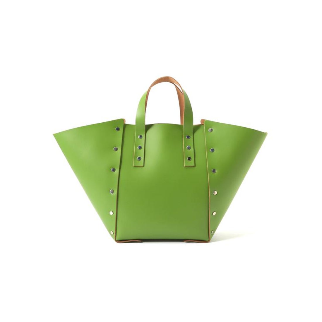 ガーデン GARDEN Hender Scheme/エンダースキーマ/assemble hand bag
