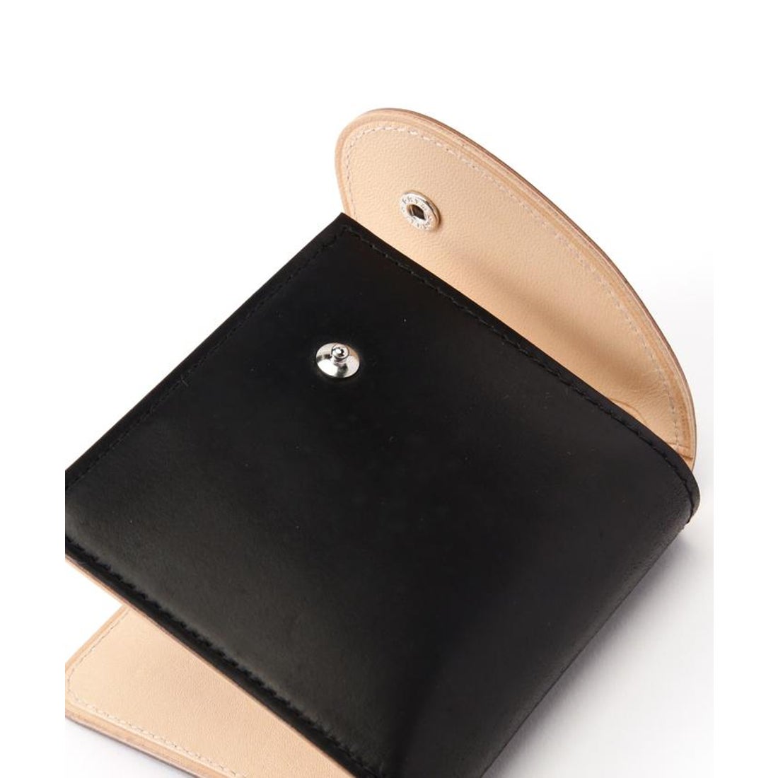 ガーデン GARDEN Hender Scheme/エンダースキーマ/WALLET CORDOVAN