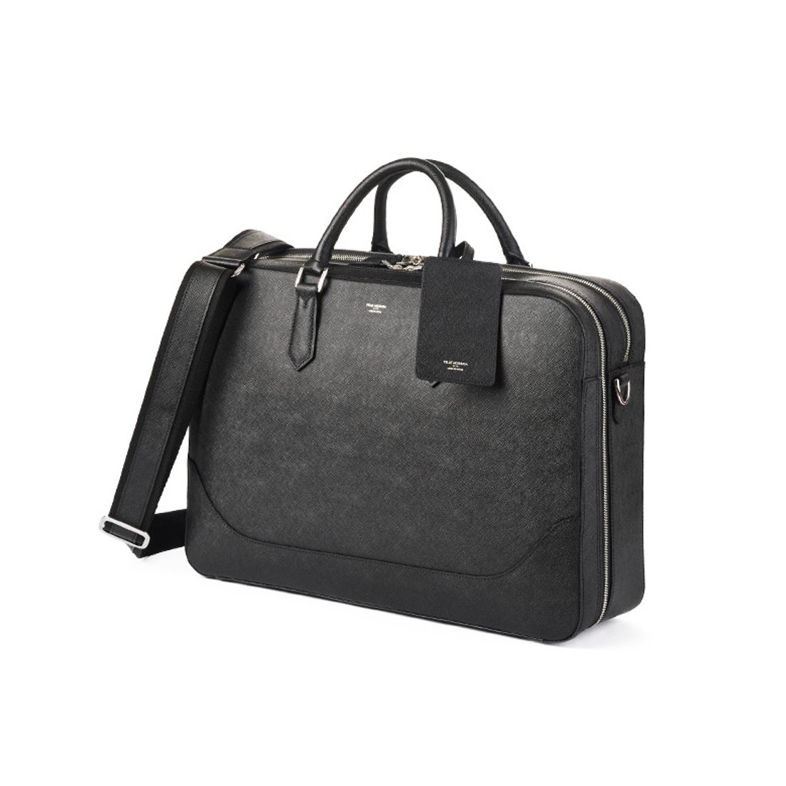 ペッレ モルビダ PELLE MORBIDA ペッレモルビダ キャピターノ ビジネス