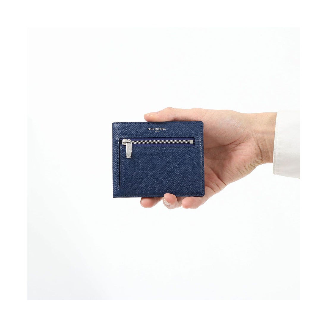 ペッレ モルビダ PELLE MORBIDA ペッレモルビダ 財布 PELLE MORBIDA