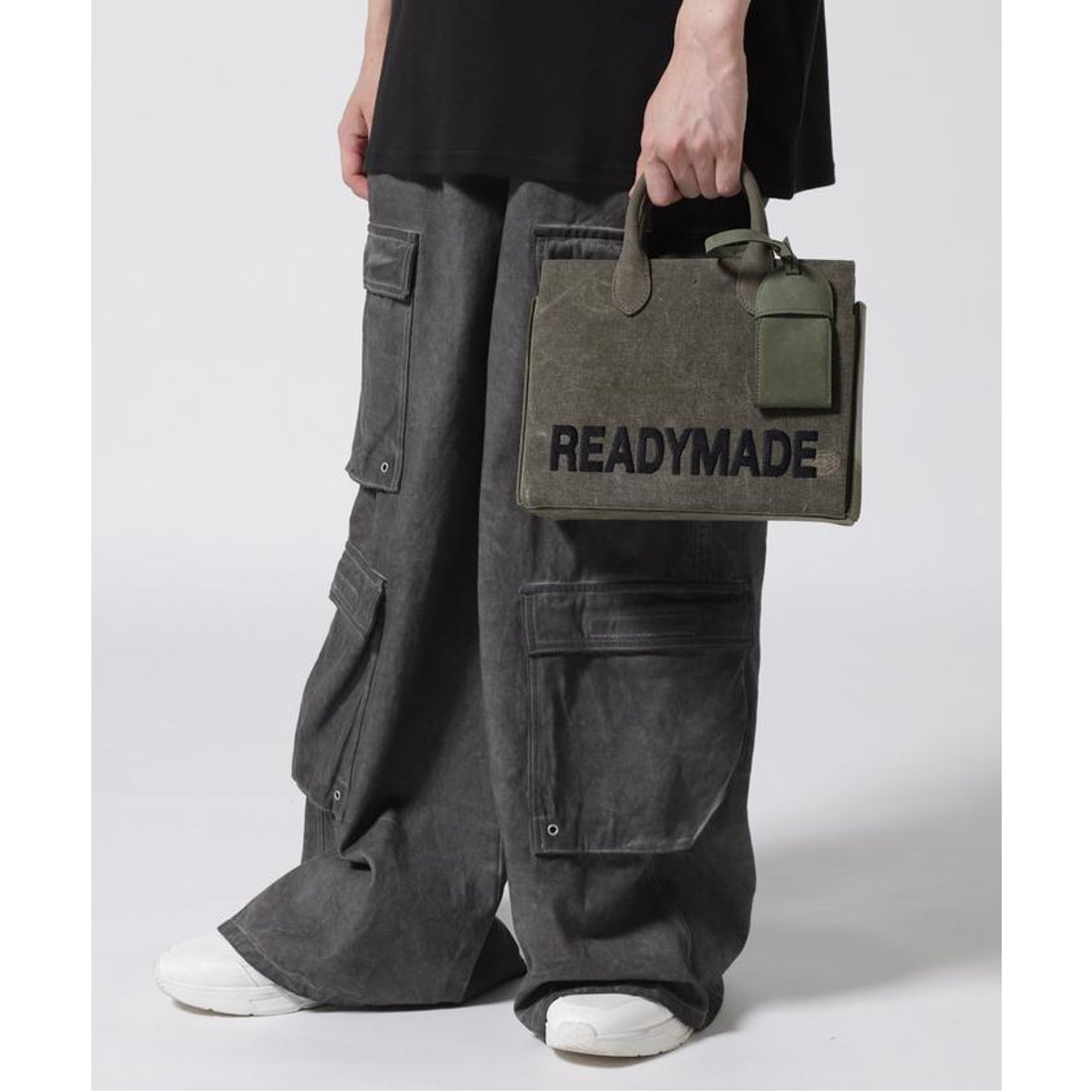 ロイヤルフラッシュ ROYAL FLASH READYMADE/レディーメイド/SHOPPING