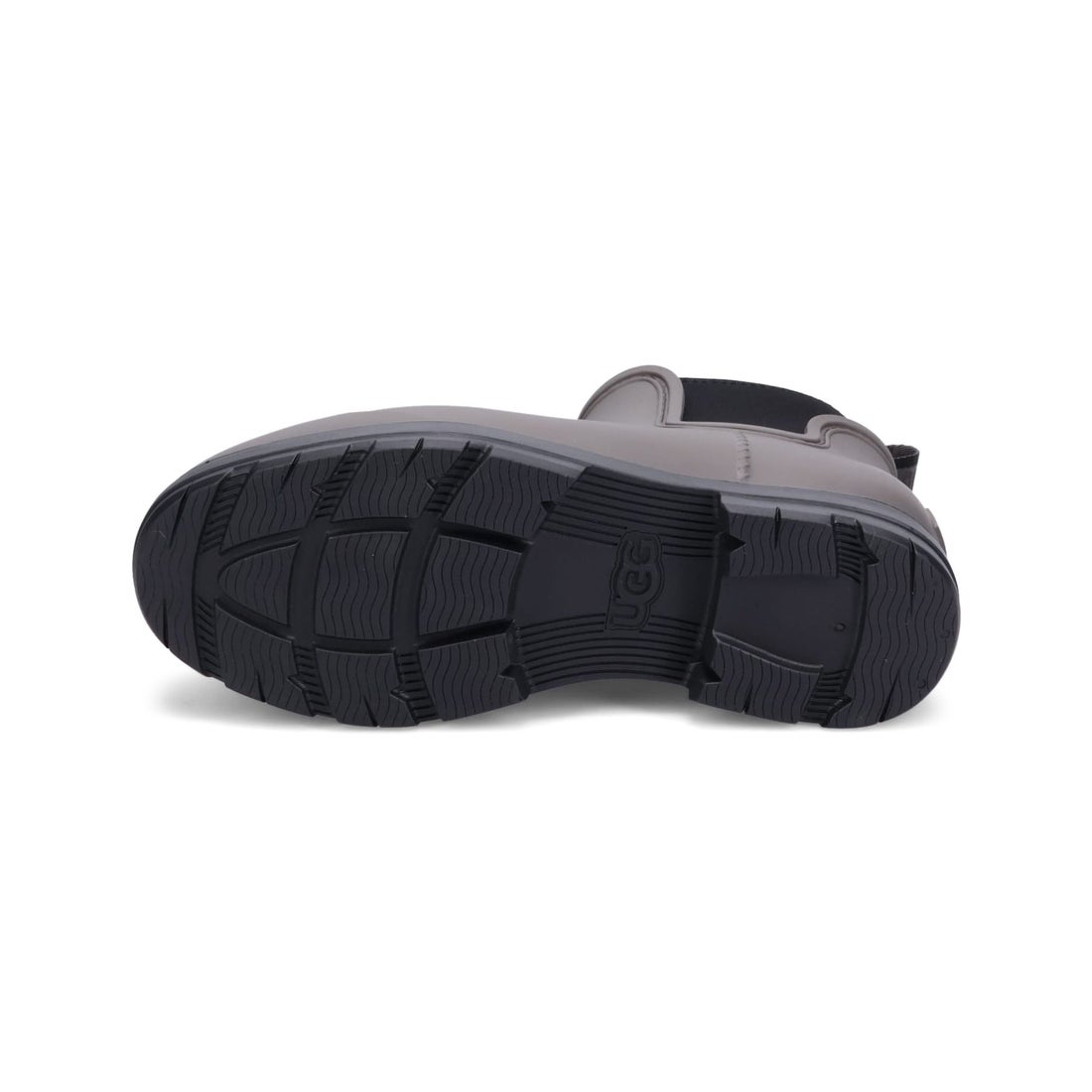 UGG アグ ブーツ レインブーツ ドロップレット レディース 防水